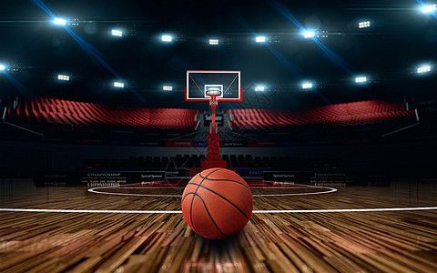 3月15日25-26赛季NBA常规赛 篮网VS76人